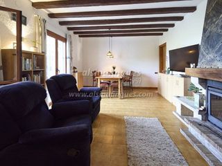 Casa rural en venta en Urbanitzacions en Lloret de Mar