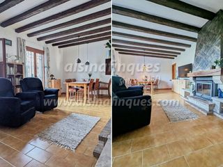 Casa rural en venta en Urbanitzacions en Lloret de Mar