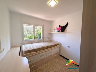 Chalet en venta en Sta. Clotilde - Fenals en Lloret de Mar