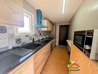 Chalet en venta en Sta. Clotilde - Fenals en Lloret de Mar
