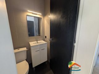 Chalet en venta en Sta. Clotilde - Fenals en Lloret de Mar