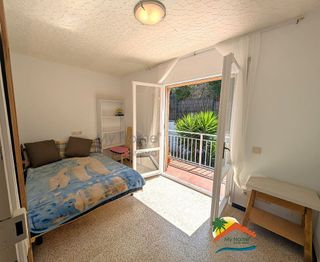 Chalet en venta en Sta. Clotilde - Fenals en Lloret de Mar