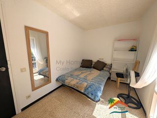 Chalet en venta en Sta. Clotilde - Fenals en Lloret de Mar