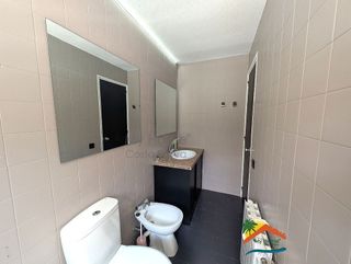 Chalet en venta en Sta. Clotilde - Fenals en Lloret de Mar
