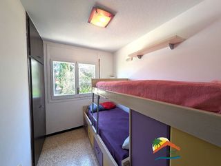 Chalet en venta en Sta. Clotilde - Fenals en Lloret de Mar
