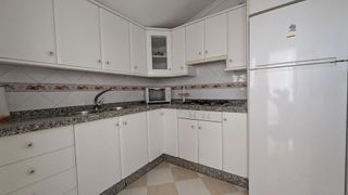 Chalet en venta en Pilas
