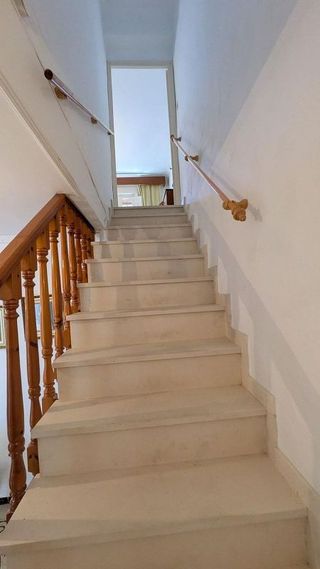 Chalet en venta en Pilas