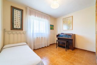 Casa pareada en venta en Zona Polideportivo Colonia en Moralzarzal