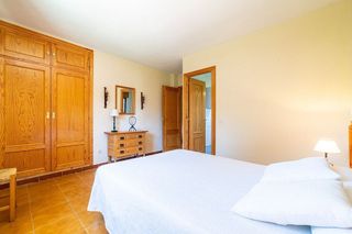 Casa pareada en venta en Zona Polideportivo Colonia en Moralzarzal