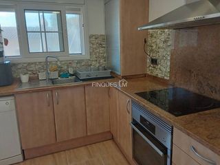 Casa en venta en Mas Mora - Sant Daniel en Tordera