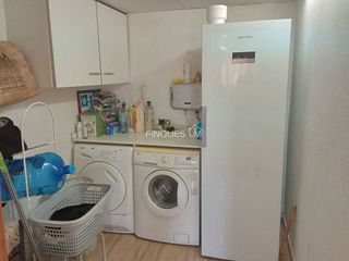 Casa en venta en Mas Mora - Sant Daniel en Tordera