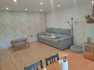 Casa en venta en Mas Mora - Sant Daniel en Tordera