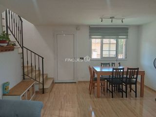 Casa en venta en Mas Mora - Sant Daniel en Tordera