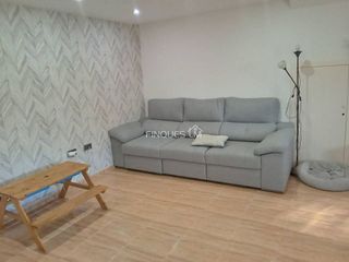 Casa en venta en Mas Mora - Sant Daniel en Tordera