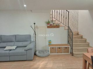 Casa en venta en Mas Mora - Sant Daniel en Tordera