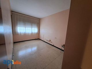 Piso en venta en El Centre en Esplugues de Llobregat
