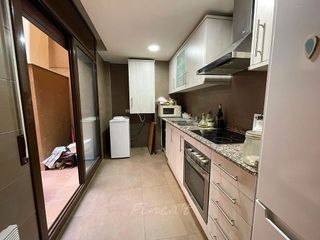 Piso en venta en Moià