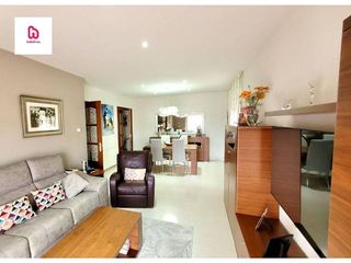 Casa adosada en venta en Franqueses del Vallès, les