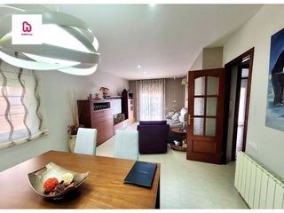 Casa adosada en venta en Franqueses del Vallès, les