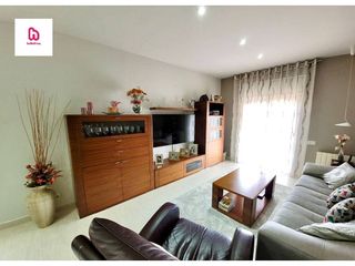 Casa adosada en venta en Franqueses del Vallès, les