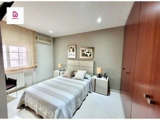 Casa adosada en venta en Franqueses del Vallès, les