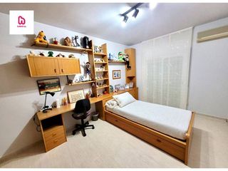 Casa adosada en venta en Franqueses del Vallès, les