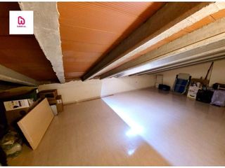 Casa adosada en venta en Franqueses del Vallès, les