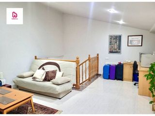Casa adosada en venta en Franqueses del Vallès, les