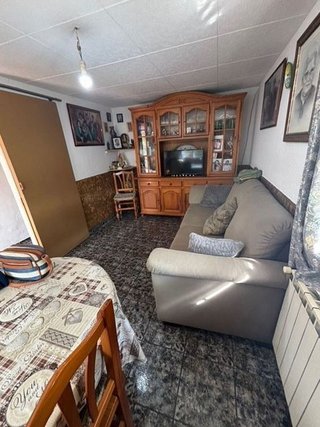 Chalet en venta en Sant Vicenç dels Horts