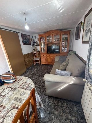 Chalet en venta en Sant Vicenç dels Horts