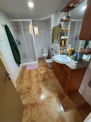Chalet en venta en Sant Vicenç dels Horts