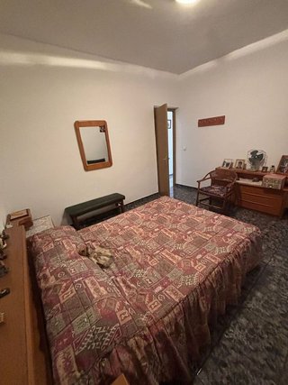 Chalet en venta en Sant Vicenç dels Horts