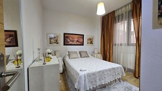 Piso en venta en Centro en Rivas-Vaciamadrid