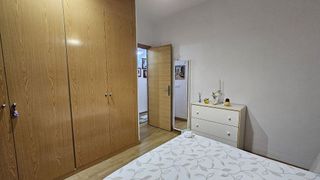 Piso en venta en Centro en Rivas-Vaciamadrid