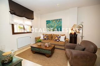 Piso en venta en Brenes