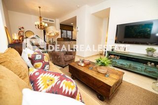 Piso en venta en Brenes