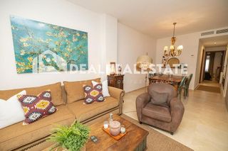 Piso en venta en Brenes