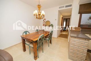 Piso en venta en Brenes