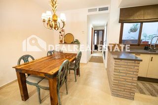 Piso en venta en Brenes