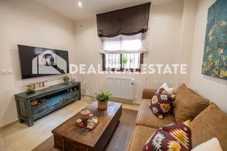 Piso en venta en Brenes