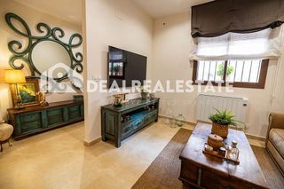 Piso en venta en Brenes