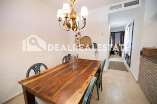 Piso en venta en Brenes