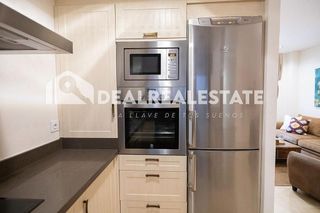 Piso en venta en Brenes