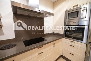 Piso en venta en Brenes