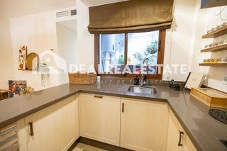 Piso en venta en Brenes