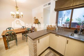 Piso en venta en Brenes