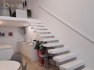 Piso en venta en Vara de Quart en Valencia