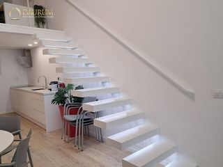 Piso en venta en Vara de Quart en Valencia