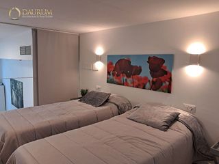 Piso en venta en Vara de Quart en Valencia