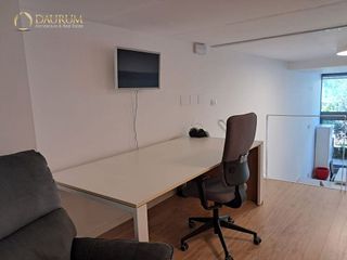 Piso en venta en Vara de Quart en Valencia